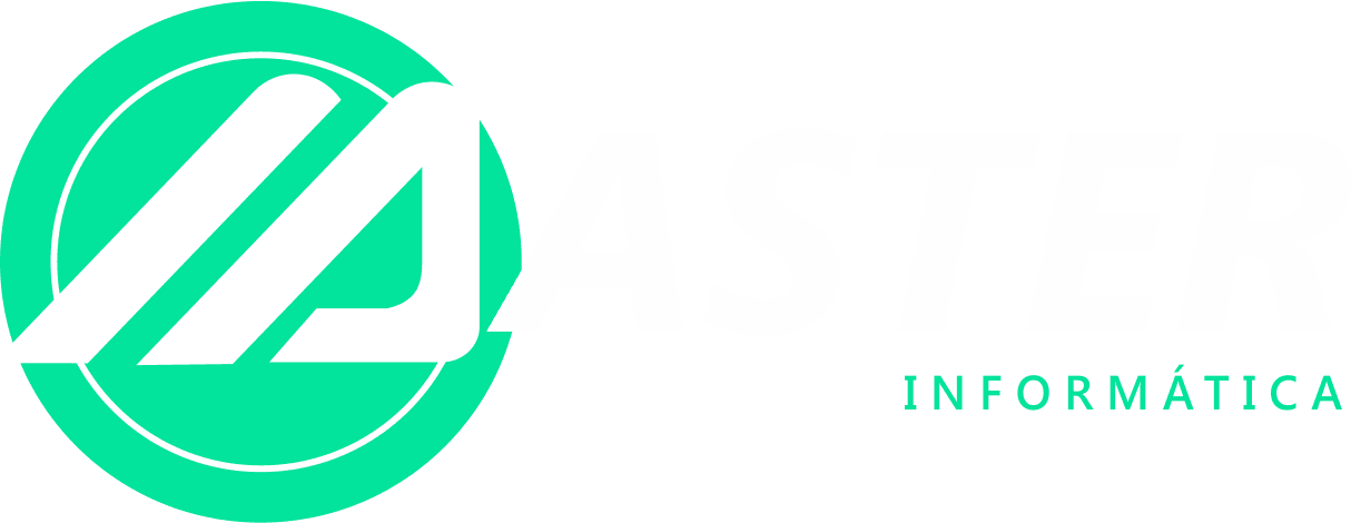 Master Informática